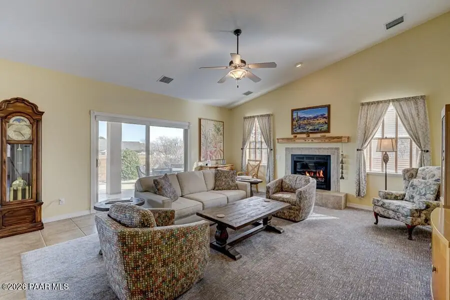 7659 N Outlook Lane, Prescott Valley, AZ 86315 - #3