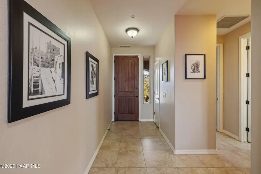 1611 Cloudstone Drive, Prescott, AZ 86301 - #2