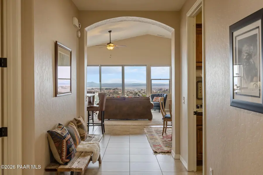 1611 Cloudstone Drive, Prescott, AZ 86301 - #3