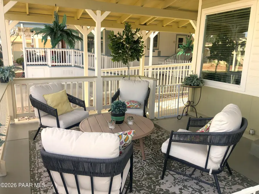 638 N Wild Walnut Drive, Dewey, AZ 86327 - #2