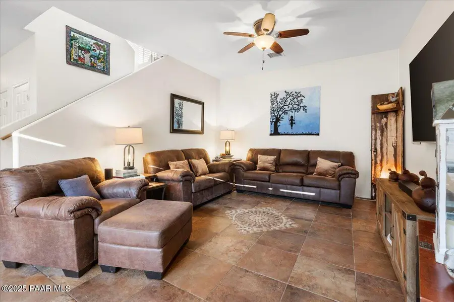 7218 E Night Watch Way, Prescott Valley, AZ 86314 - #3