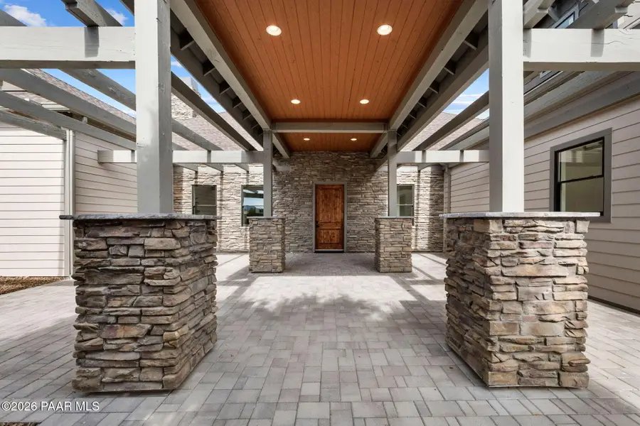 15090 N Meander Mountain Way, Prescott, AZ 86305 - #3