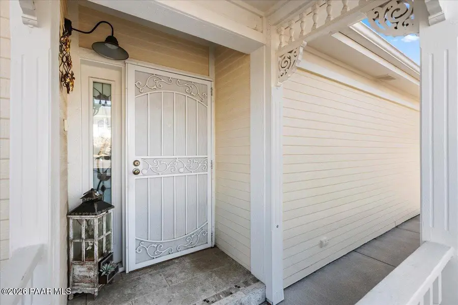 1972 E Regent, Prescott Valley, AZ 86314 - #3