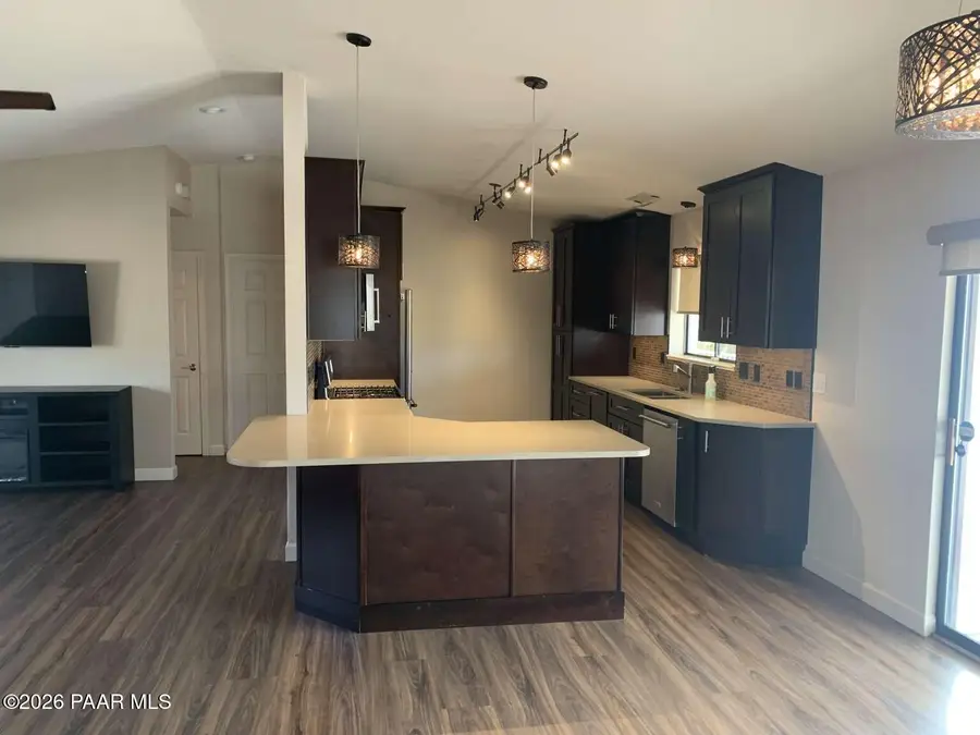 11033 E Manzanita Trail, Dewey, AZ 86327 - #2