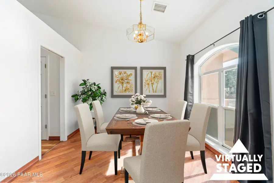 9666 E Catalina Drive, Prescott Valley, AZ 86314 - #2