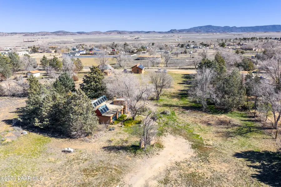 1327 E Granite Creek Lane, Chino Valley, AZ 86323 - #3