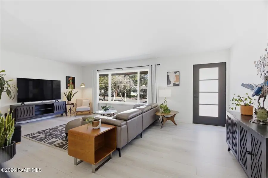 512 Westwood Drive, Prescott, AZ 86303 - #2