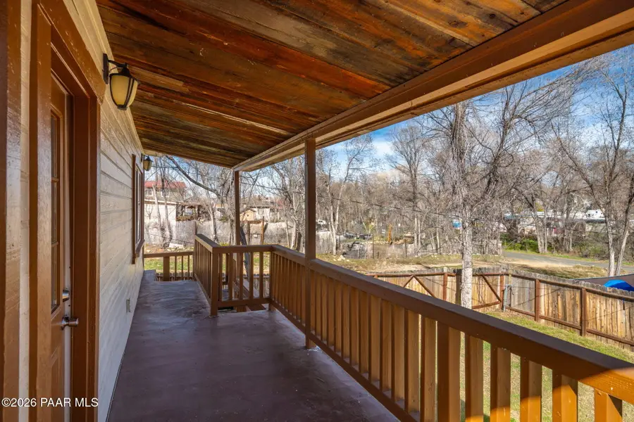 441 S Granite Street, Prescott, AZ 86303 - #2