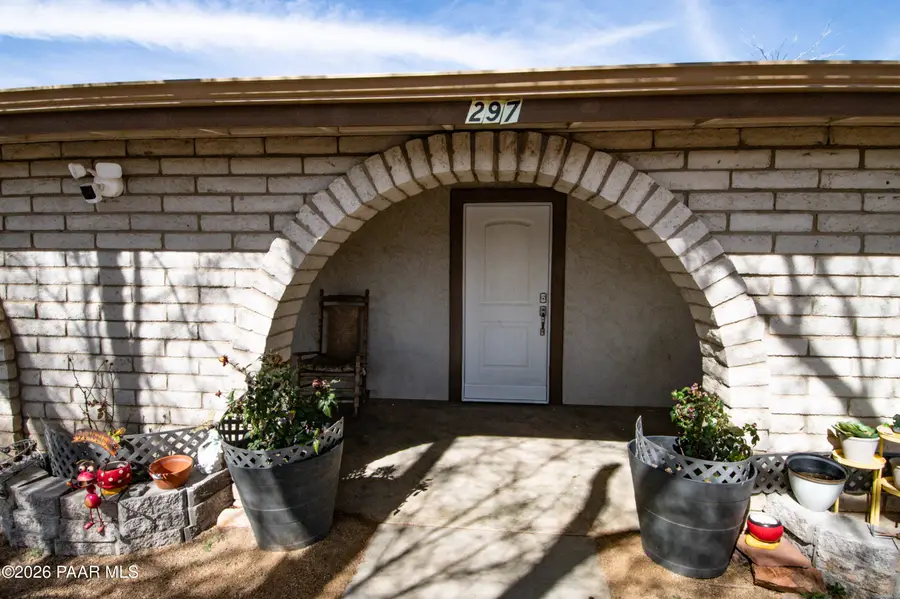 920 Carolita Court, Chino Valley, AZ 86323 - #2