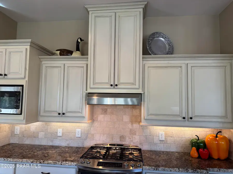 920 Northridge Drive, Prescott, AZ 86301 - #3