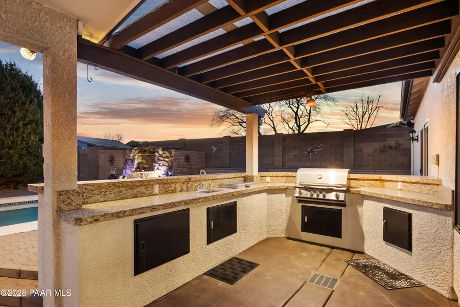 7097 E Scenic Vis, Prescott Valley, AZ 86315 - #3