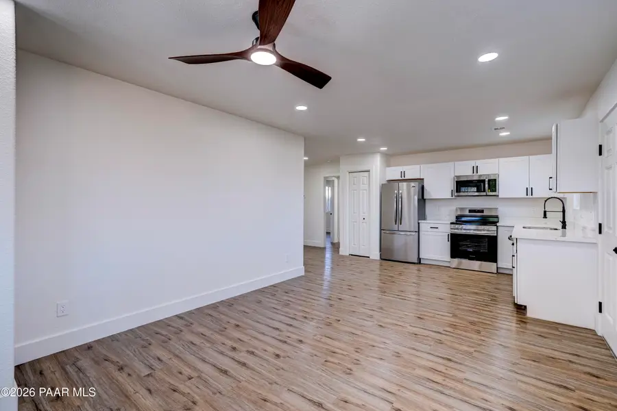 3164 E Yavapai Road, Prescott Valley, AZ 86314 - #3