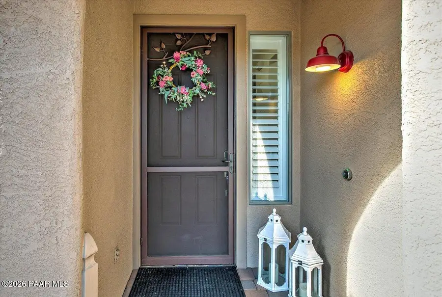 1896 N Fire Butte Way, Prescott Valley, AZ 86314 - #3