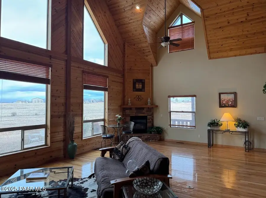 1740 W Bumblebee Drive, Chino Valley, AZ 86323 - #2