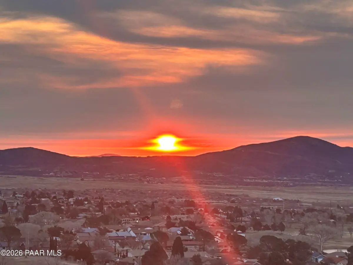 1375 N Overlook Drive, Prescott Valley, AZ 86327 - #1