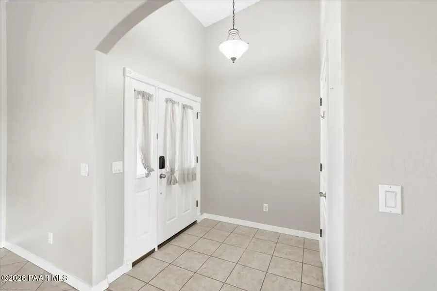 365 Homestead Mesa Drive, Chino Valley, AZ 86323 - #3