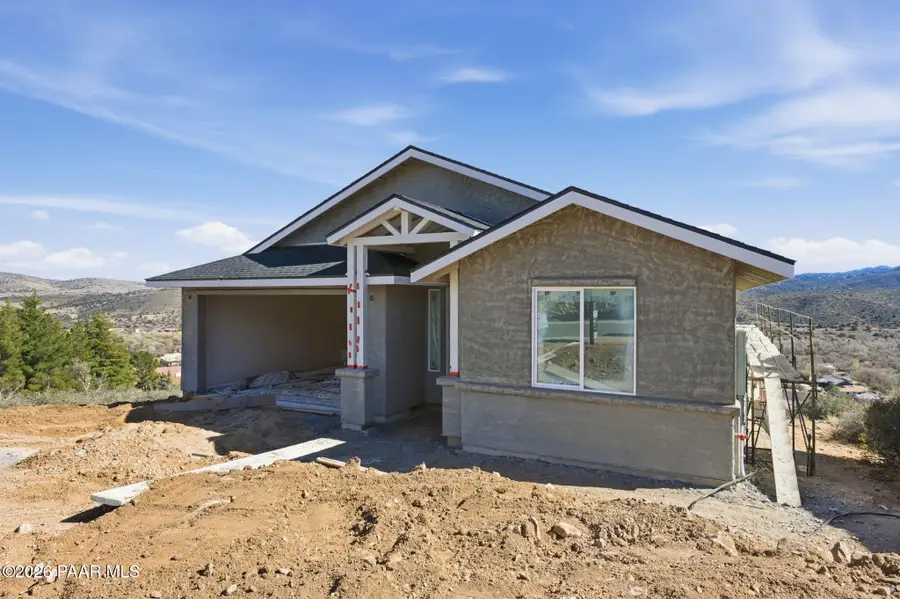 1949 Ventnor Circle, Prescott, AZ 86301 - #2