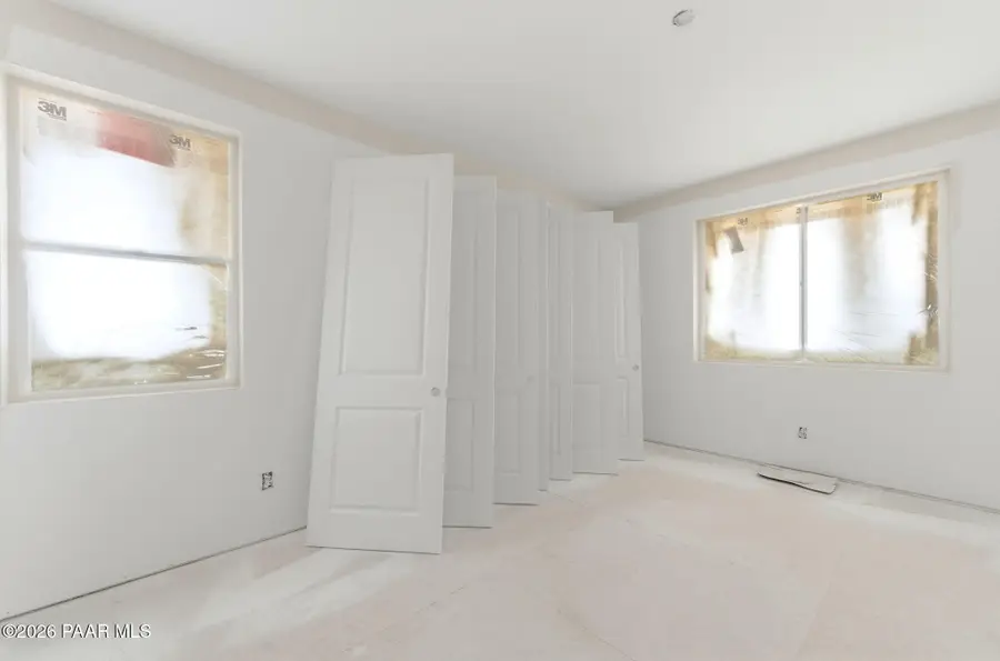 1949 Ventnor Circle, Prescott, AZ 86301 - #3