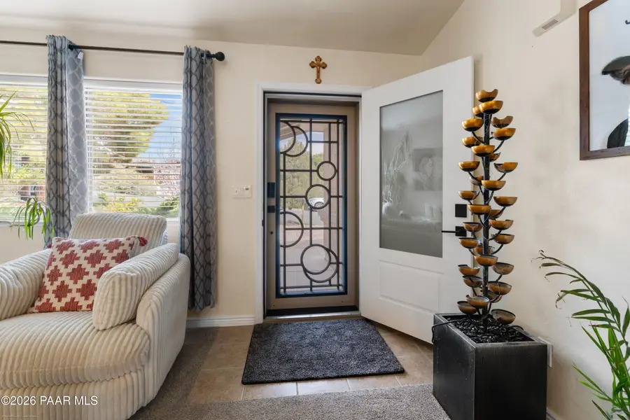 1800 N Emerald Drive, Prescott, AZ 86301 - #2