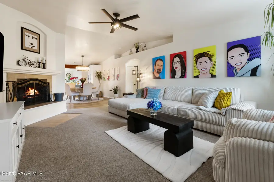 1800 N Emerald Drive, Prescott, AZ 86301 - #3