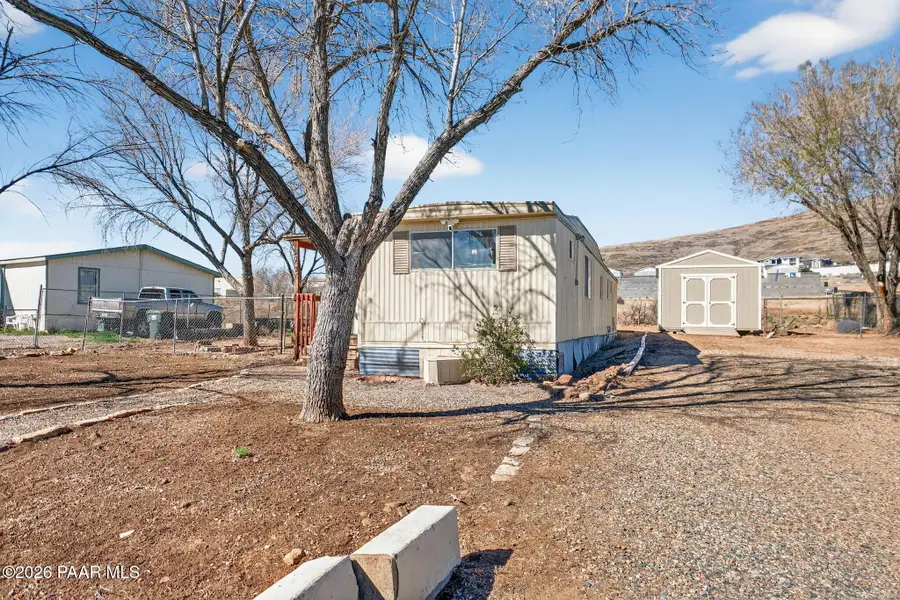 2740 N Kings Hwy West, Prescott Valley, AZ 86314 - #3