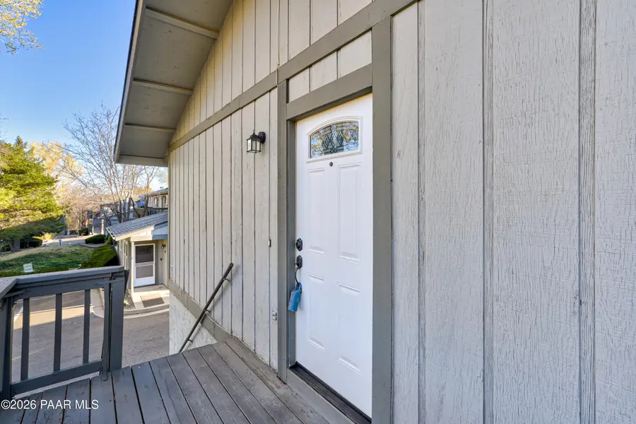 345 S Virginia Street #1, Prescott, AZ 86303 - #2