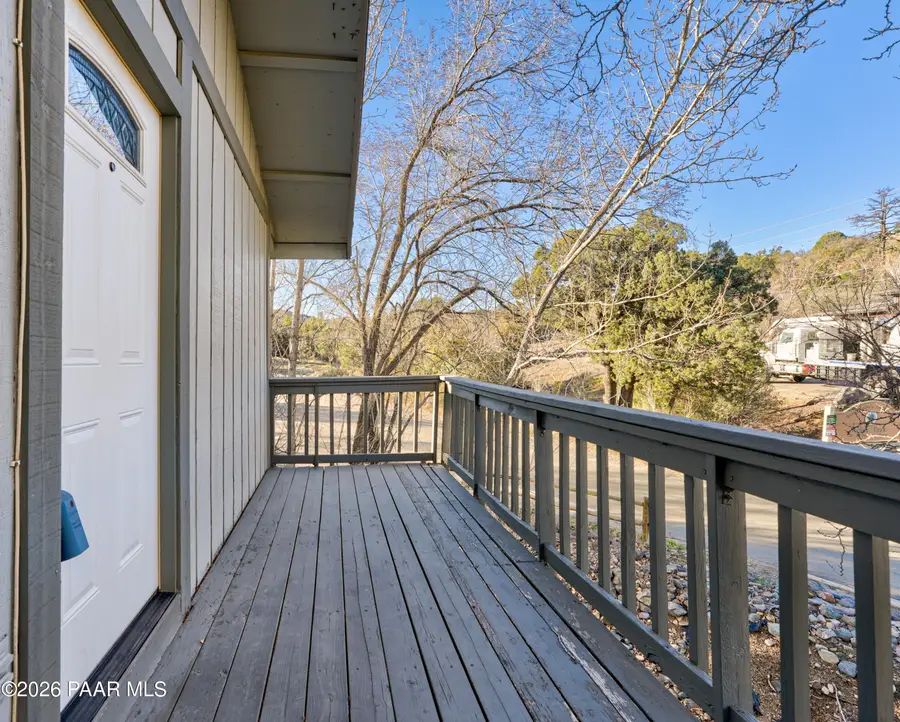 345 S Virginia Street #1, Prescott, AZ 86303 - #3