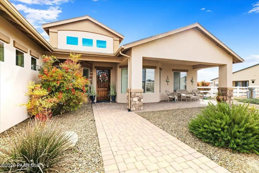 187 Mackenzie Rose Drive, Chino Valley, AZ 86323 - #2