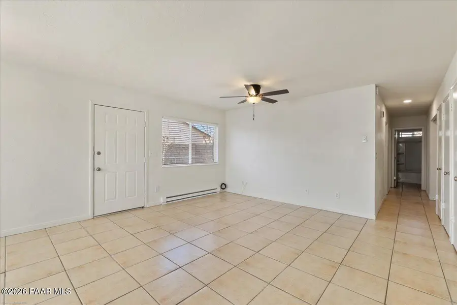 7174 E Thrush Lane, Prescott Valley, AZ 86314 - #3