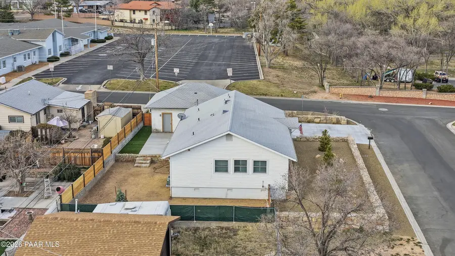 942 Audrey Lane, Prescott, AZ 86301 - #3