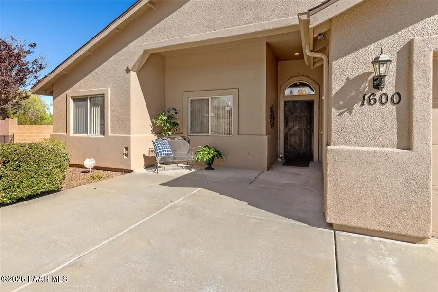 1600 Magnolia Lane, Prescott, AZ 86301 - #3