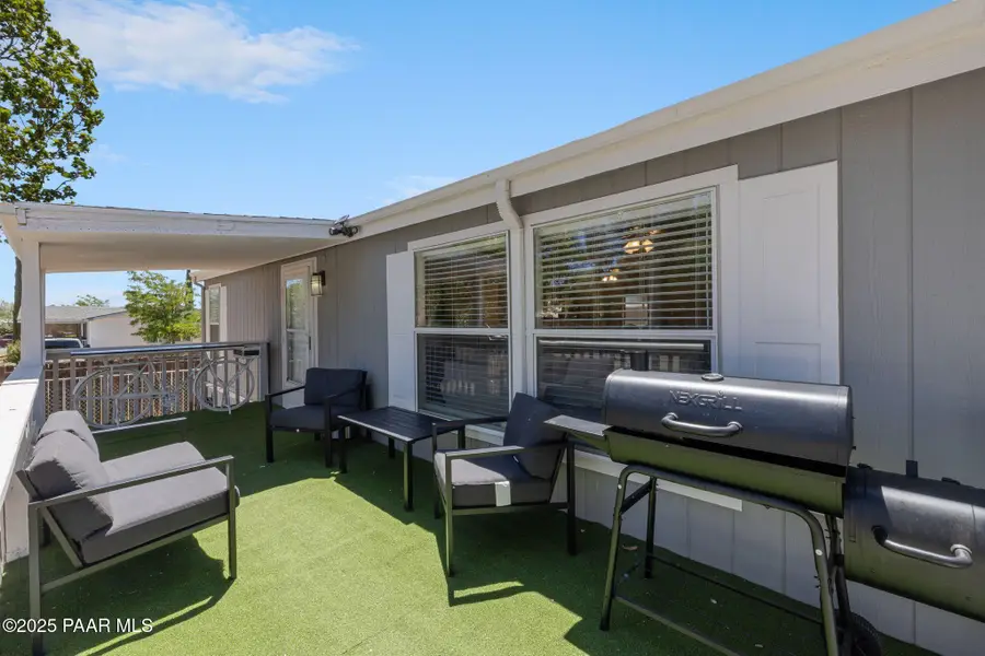 17273 E Apricot Lane, Mayer, AZ 86333 - #2