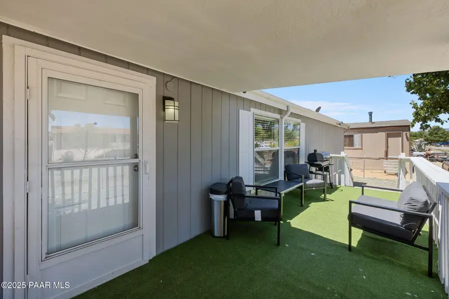 17273 E Apricot Lane, Mayer, AZ 86333 - #3