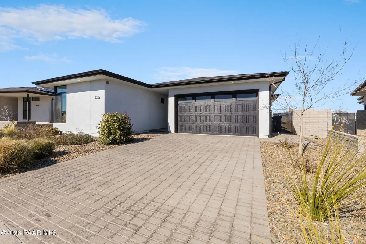 5794 E Killen Loop, Prescott Valley, AZ 86314 - #1