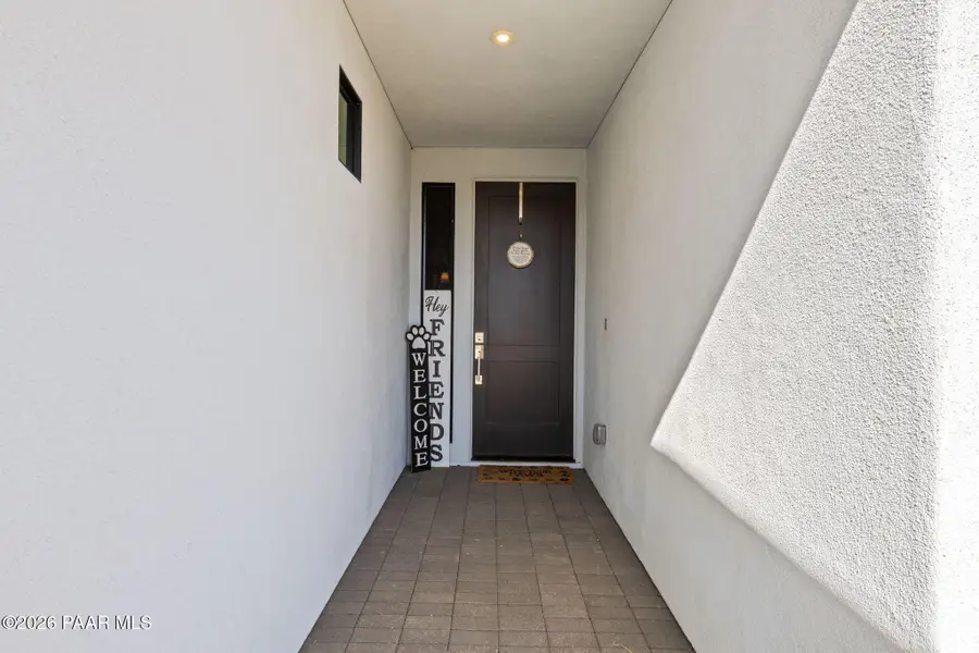 5794 E Killen Loop, Prescott Valley, AZ 86314 - #3