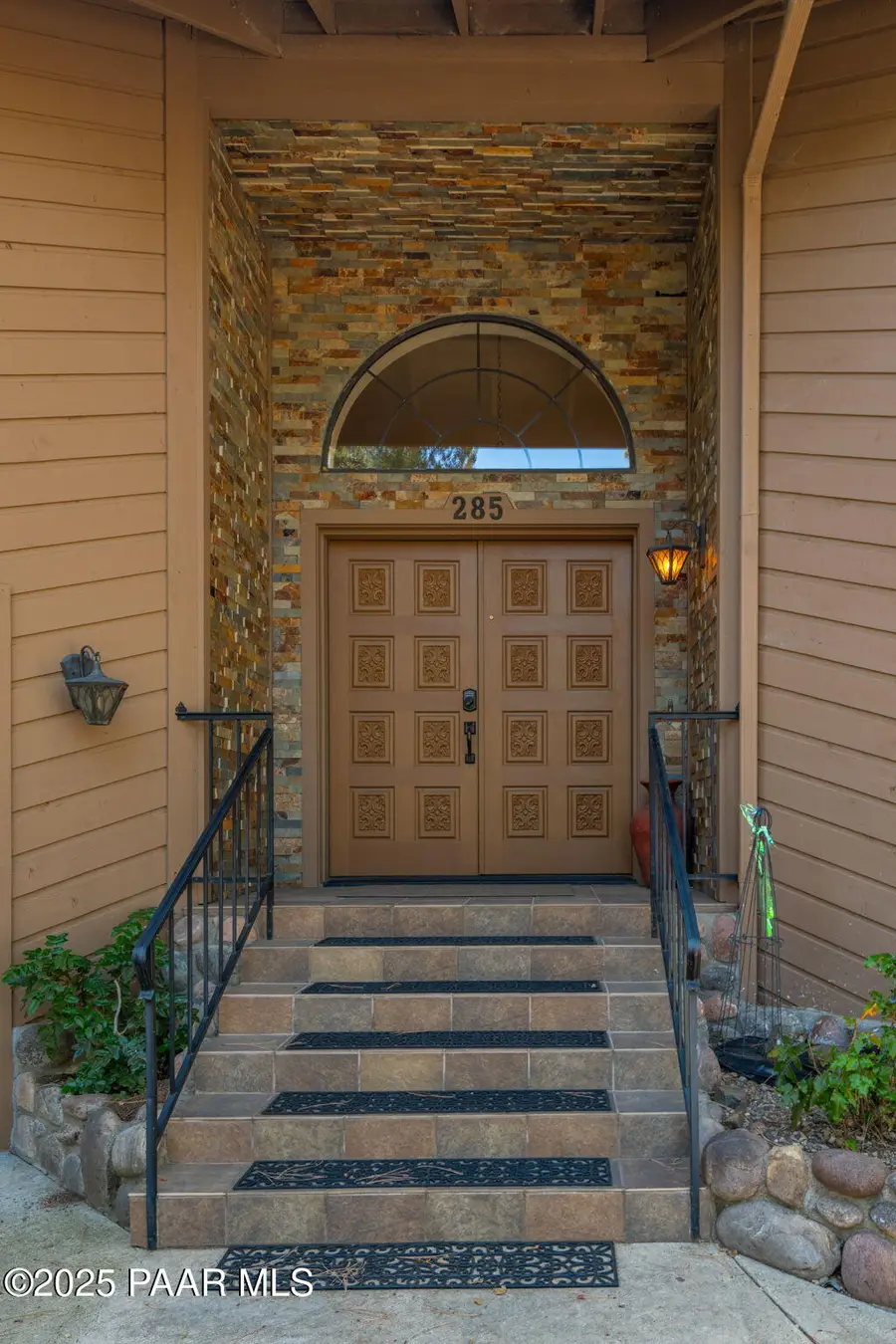 285 Edgewood Court, Prescott, AZ 86303 - #2