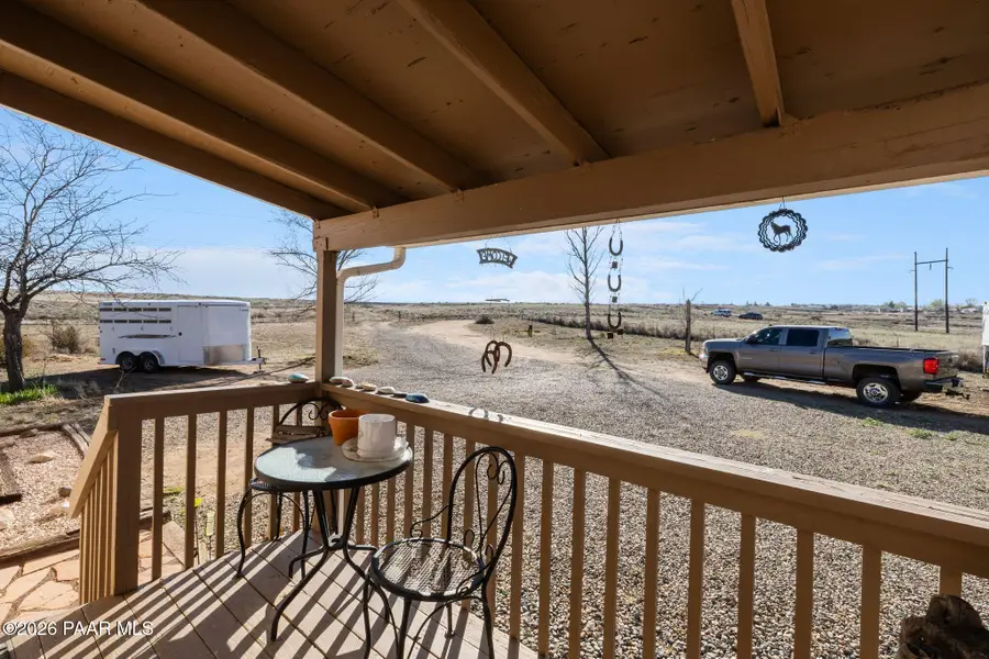 1310 Cottonwood Lane, Chino Valley, AZ 86323 - #2