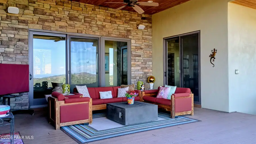 1448 Short Point Lane, Prescott, AZ 86305 - #3