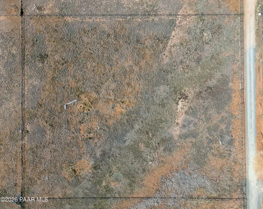 98xx E Livery Lane, Prescott Valley, AZ 86315 - #3