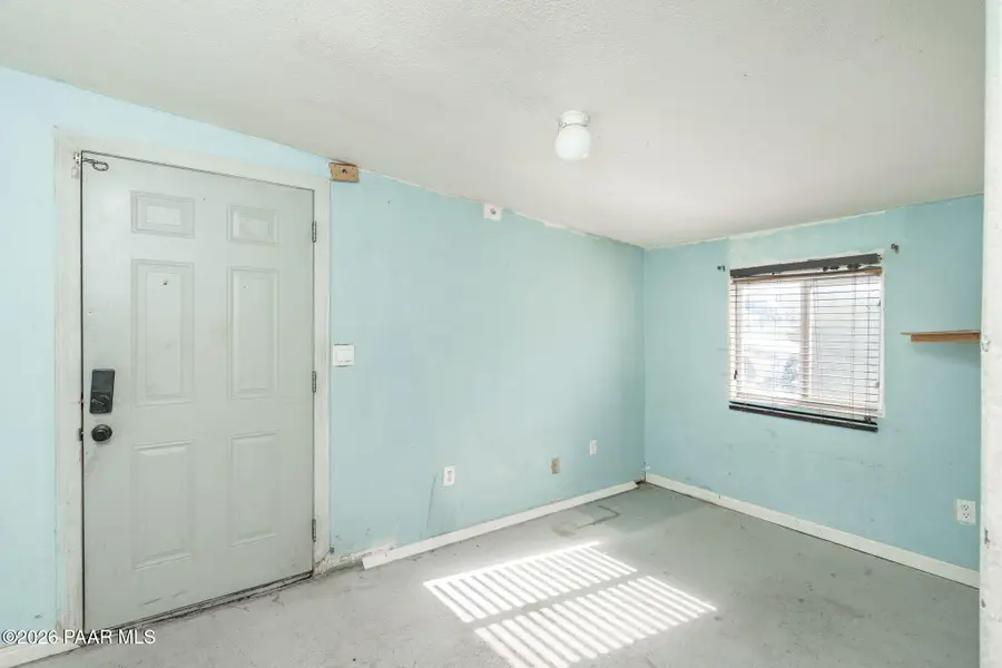 20850 E Cedar Drive, Mayer, AZ 86333 - #2