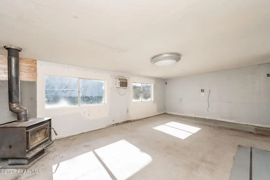 20850 E Cedar Drive, Mayer, AZ 86333 - #3