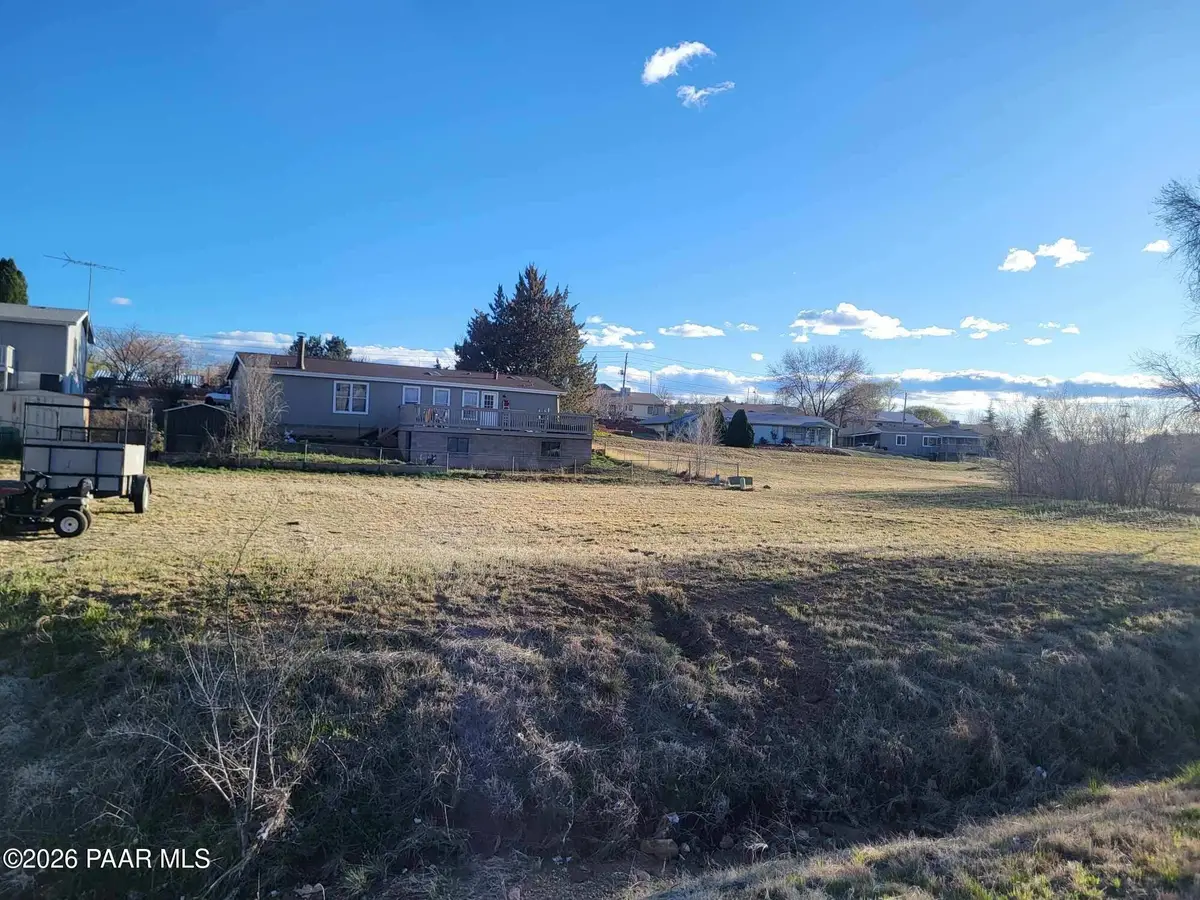 8835 E Totem Circle, Prescott Valley, AZ 86314 - #1