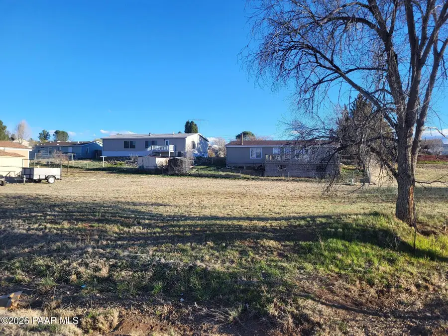 8835 E Totem Circle, Prescott Valley, AZ 86314 - #2
