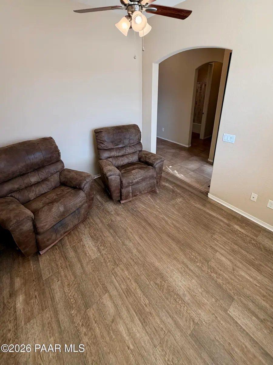 6832 E Hetley Place #5, Prescott Valley, AZ 86314 - #3