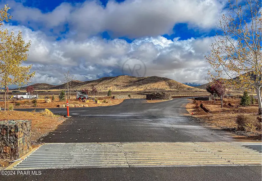 10221 E Woven Gold Lot 71 Way, Prescott Valley, AZ 86315 - #3