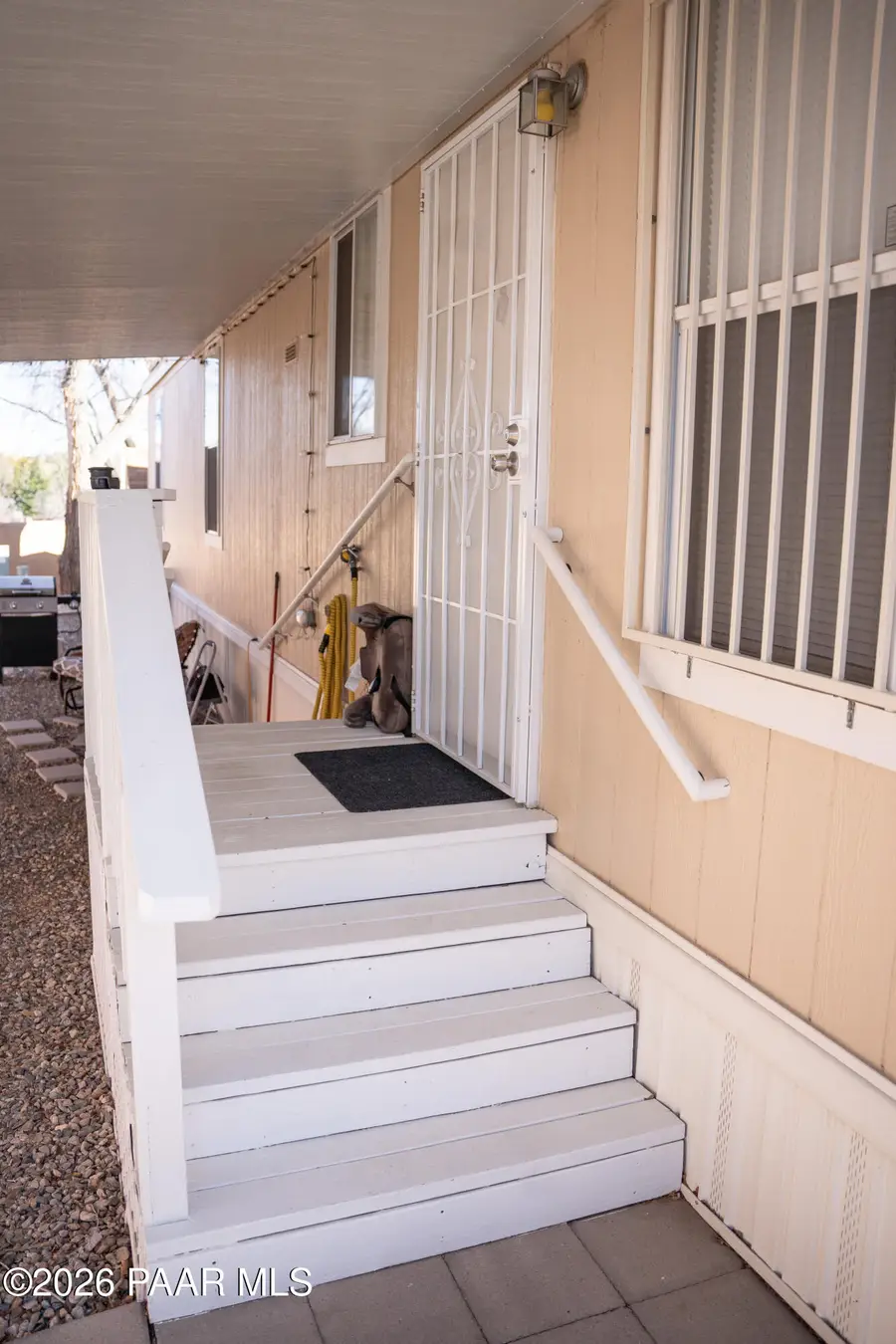 1880 White Cloud Lane #18, Prescott, AZ 86305 - #2