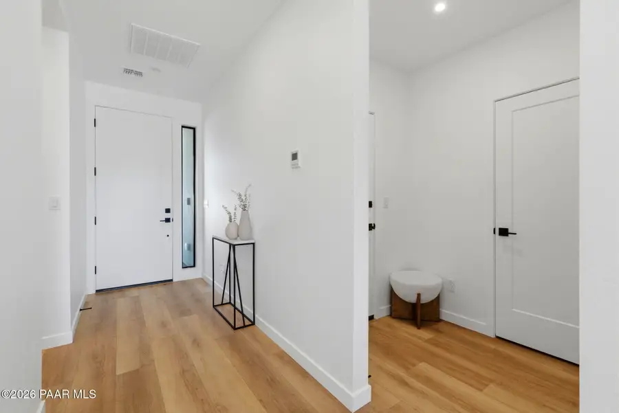 5994 E Killen Loop, Prescott Valley, AZ 86314 - #3