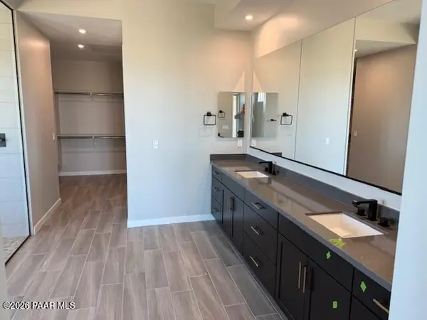 5585 E Edgar Way, Prescott Valley, AZ 86314