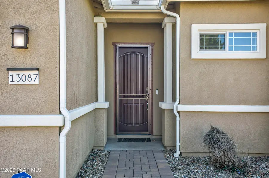 13087 E Gonzalez Street, Prescott Valley, AZ 86327 - #2