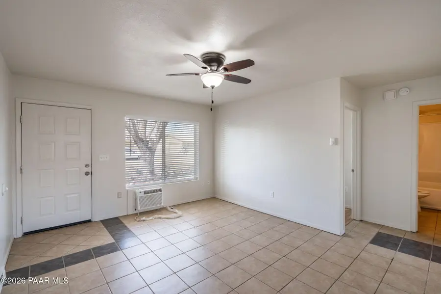 Address Withheld By Seller, Prescott Valley, AZ 86314 - #3